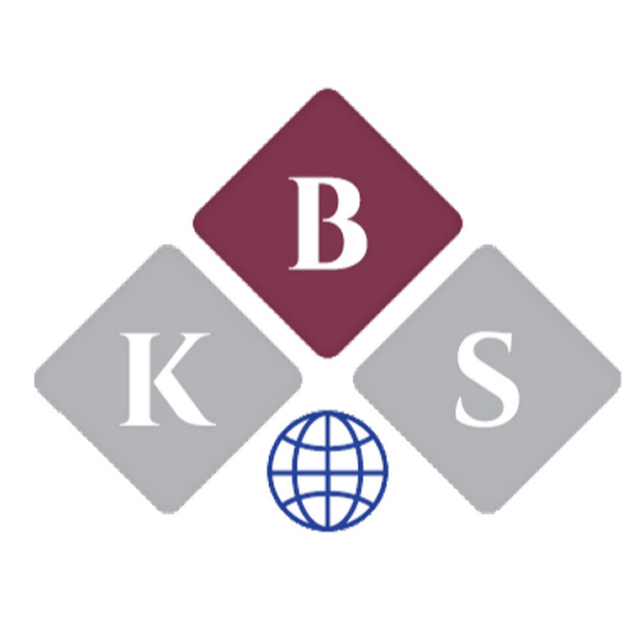 Kaduna Business School