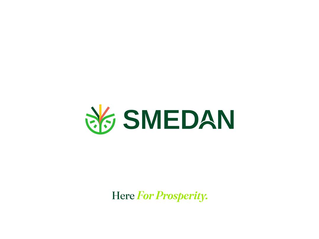 SMEDAN